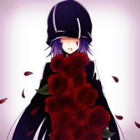 玛蒙
