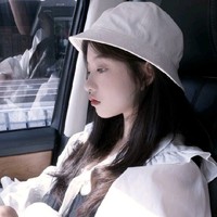 女孩人间游历