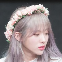 奂柔安