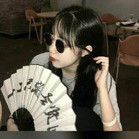 沙雕戏精作死妃