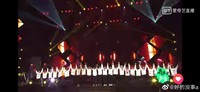 TF家族全体