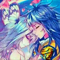 主写浩桐