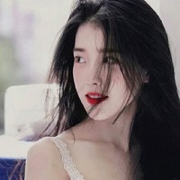 她说系列