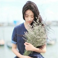 小燕子和永琪