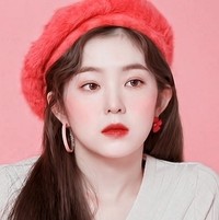 林七梦