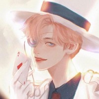 日韩