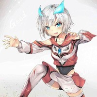 貝利亞之子