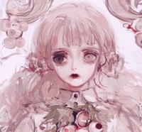 妖魔鬼怪快离开