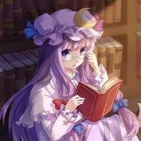 文章推送