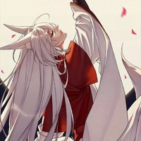 这是你能阻挡的了吗