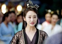 司理理