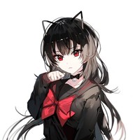 天不怕地不怕
