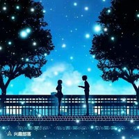 单纯发图
