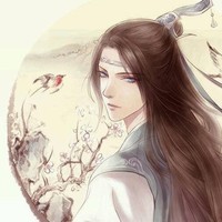 不只會感動觀眾的男二