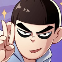 伍六七能找回记忆吗