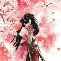 天族青丘魔族妖