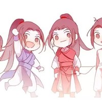 羽露