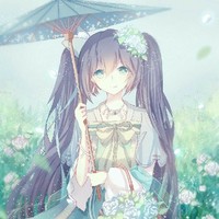 普諾