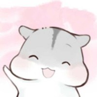 凱曼戀情