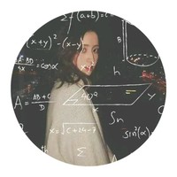 有很多的句子