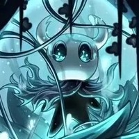 空洞騎士