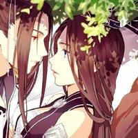 言情虐狗嘿嘿嘿
