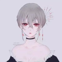 由真实故事改编