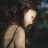 学长我的锅