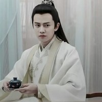 61大人