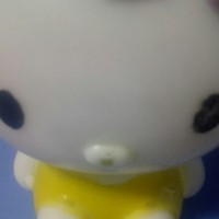毛骨悚然