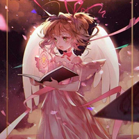 櫻狼轉(zhuǎn)世后的戀愛