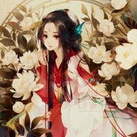 阅歌体