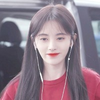 鞠婧祎IOU