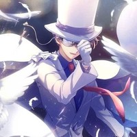 宠老公