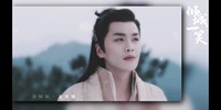 双男主穿越