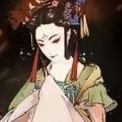 咕嘰咕嘰的小鳳凰一只