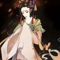 小心狐狸的啾咪