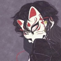 念壹原创