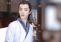 无敌师傅