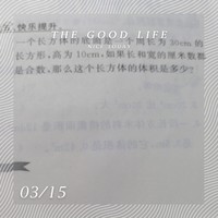 柒枭
