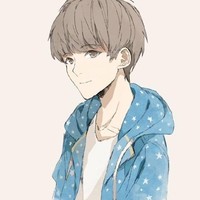 朝流合伙人