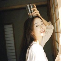 林洛欣