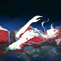 月雅