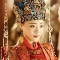 胡善祥