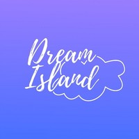 梦屿Dream