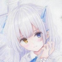 女主蓝梦琴