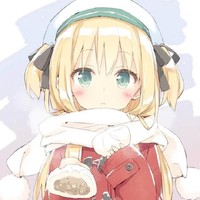 阳雪小作