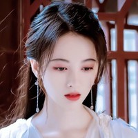 江霽月