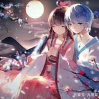 現(xiàn)代水默