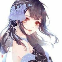 女锦衣
